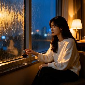 당신에게 취했어