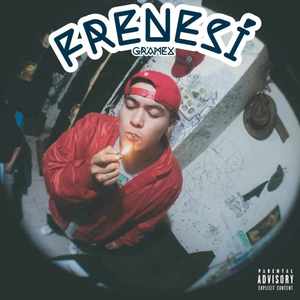 Frenesí