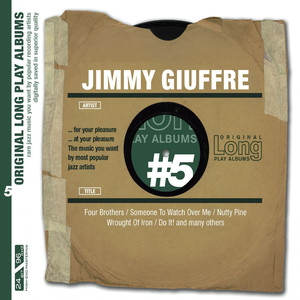 I Only Have Eyes For You