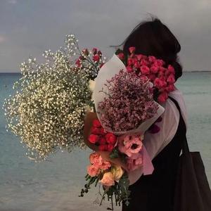 Past  Lives（降调0.8x）