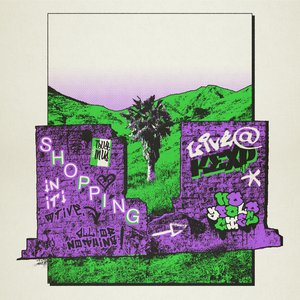 Initiative (Live at KEXP)