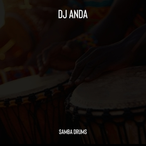 Samba Drums