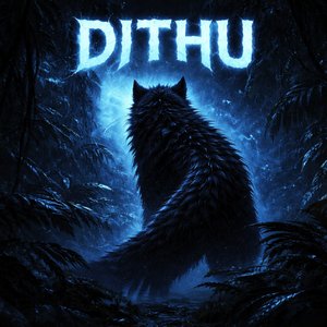 Dithu