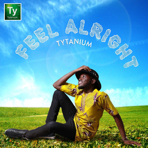 Feel Alright (feat. Dennis)