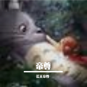 午夜回廊的清冷悬疑回响