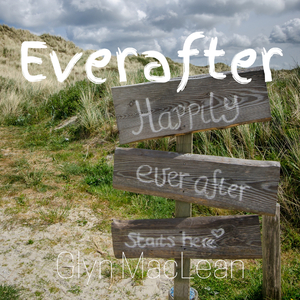Everafter