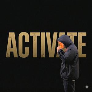 ACTIVATE