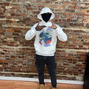 Another1