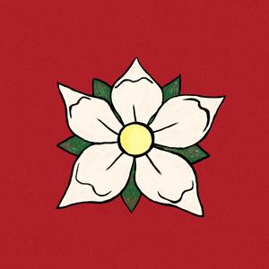 Heartless (feat. Bruhmanegod)