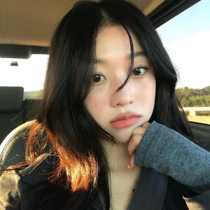 [JAZZ BEATS]'Romantic'BPM145 Eb Major