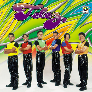 Mi Amiga (Corazón Viajero)