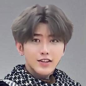 【鸡你太美】仙剑鸡侠传