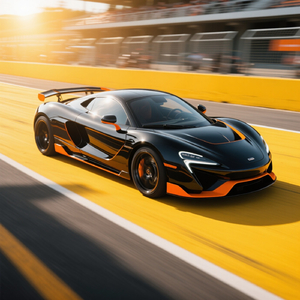 be the most beautiful story