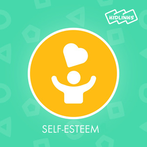 There's a Light in You