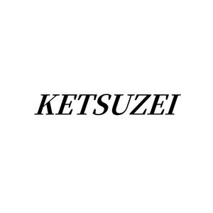 KETSUZEI