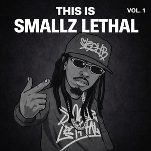 Lethal