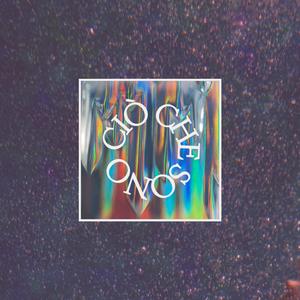 Molesto (feat. Sporco)