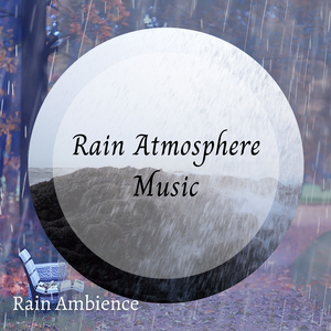 Every Time That It Rains