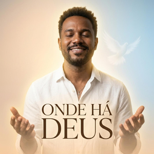 Onde Há Deus