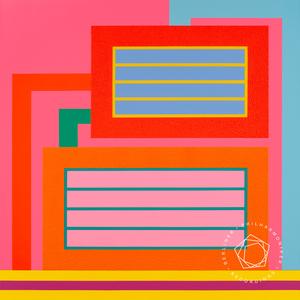 Concerto for Violin and Orchestra, Op. 36: I. Poco allegro