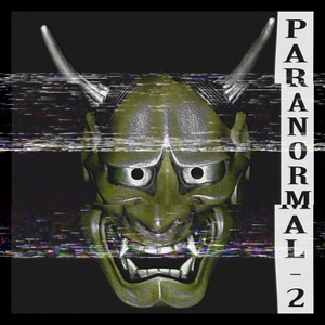 Paranormal 2
