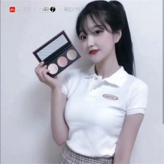 跳舞节奏纯电越鼓 (DJ版)