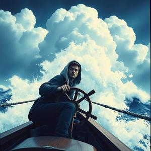 Resilience (Heilende Kraft)