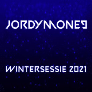 Jordymone9 Wintersessie 2021