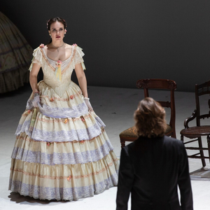 Onegin