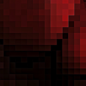 Vanessa is a Happenin' Gal