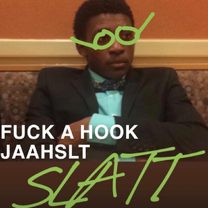 **** A Hook