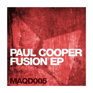 Who Cares (Original Mix)