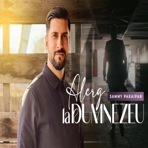 Alerg la Dumnezeu