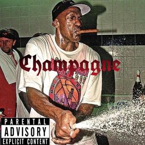 Champagne