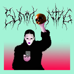 Summoning
