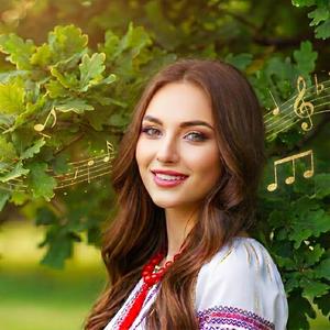 Ой, дубе, мій дубе