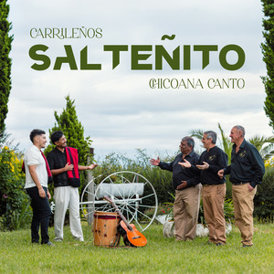 Salteñito
