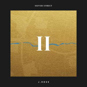 Glow Gang (feat. Kxng)