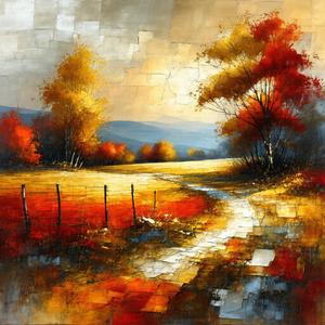 Eastern Mountain's Call