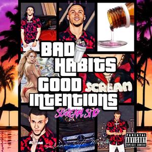 Ain't Gotta Talk (feat. Campaign Maka)