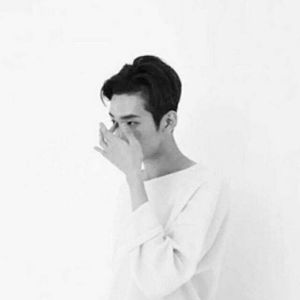 伪刃杂疗纳地倚纳郝