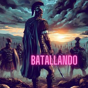 batallando
