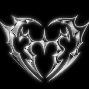 HypothermicHeart