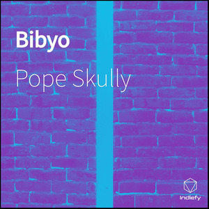 Bibyo