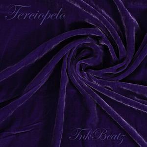 SKIT.1 (feat. Shovel, El Rey De Los Ateos & Dieitch) (Remix)