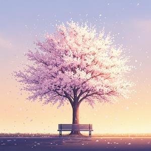 봄날의 약속(Spring's Promise)