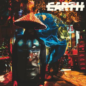 Earth