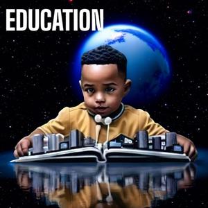 Education (Radio Edit)
