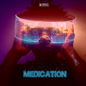 Medication
