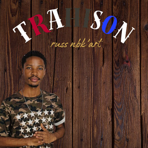 Trahison